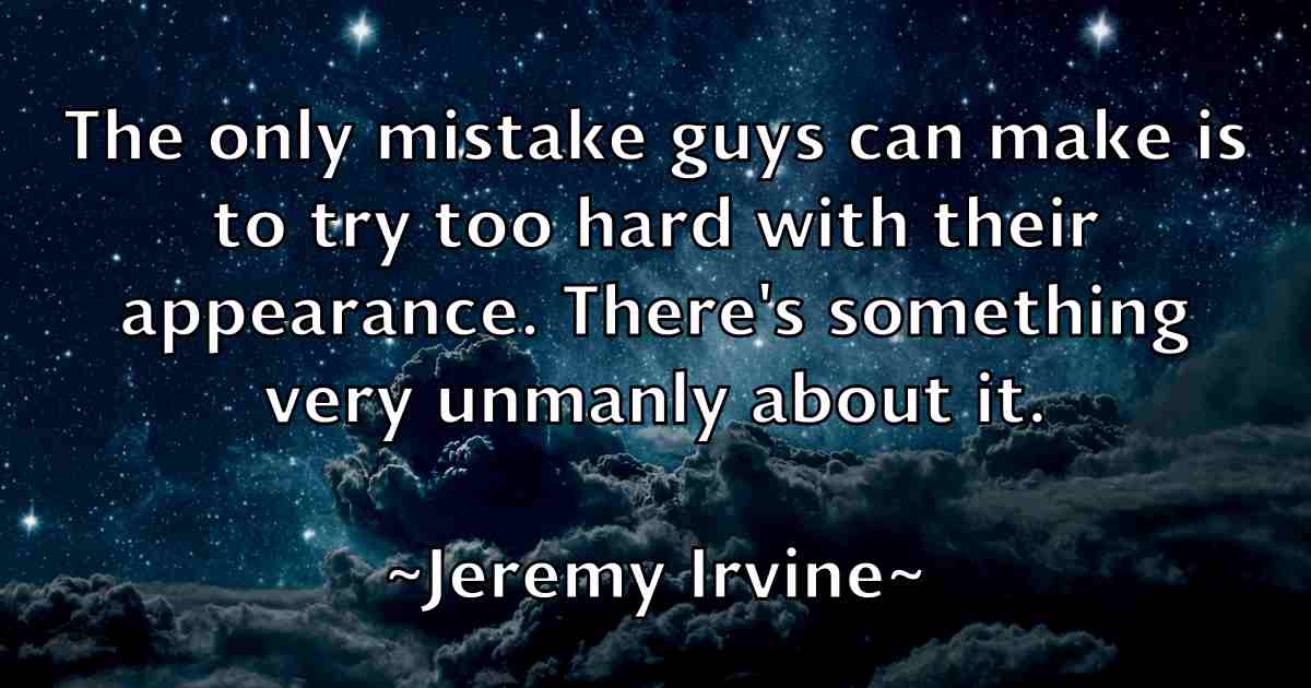 /images/quoteimage/jeremy-irvine-fb-380601.jpg