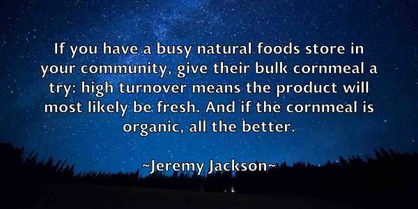 /images/quoteimage/jeremy-jackson-380607.jpg