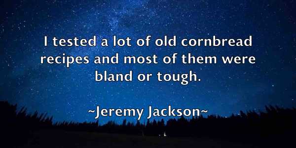 /images/quoteimage/jeremy-jackson-380608.jpg