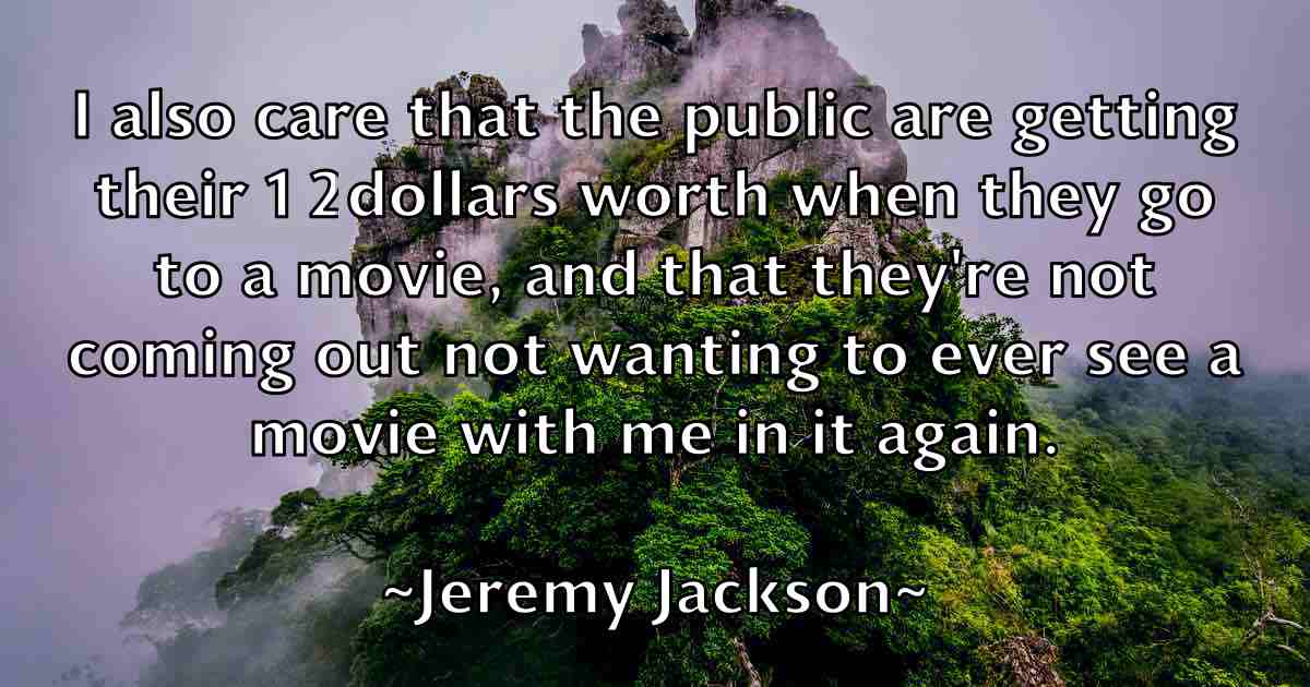 /images/quoteimage/jeremy-jackson-fb-380611.jpg