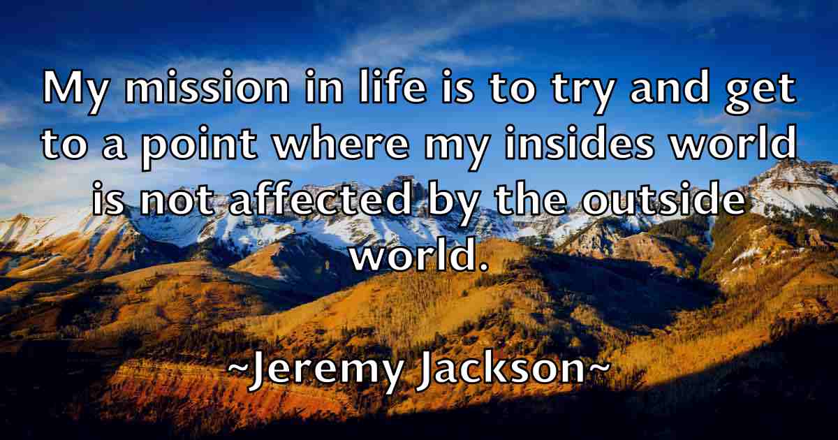 /images/quoteimage/jeremy-jackson-fb-380614.jpg