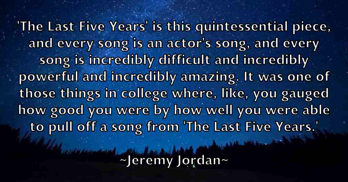 /images/quoteimage/jeremy-jordan-fb-380620.jpg