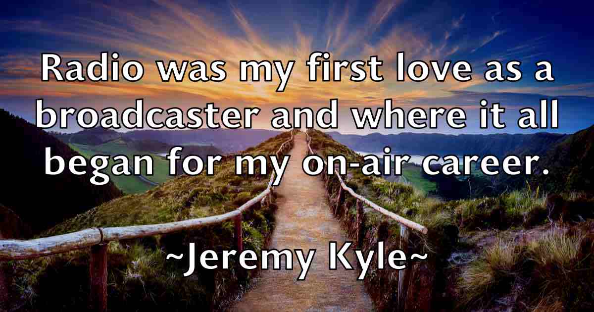 /images/quoteimage/jeremy-kyle-fb-380632.jpg