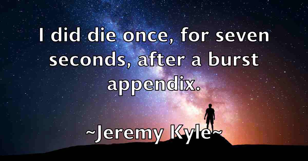 /images/quoteimage/jeremy-kyle-fb-380647.jpg