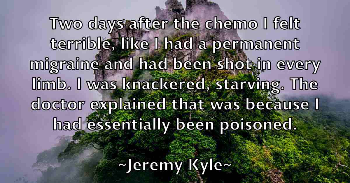 /images/quoteimage/jeremy-kyle-fb-380654.jpg