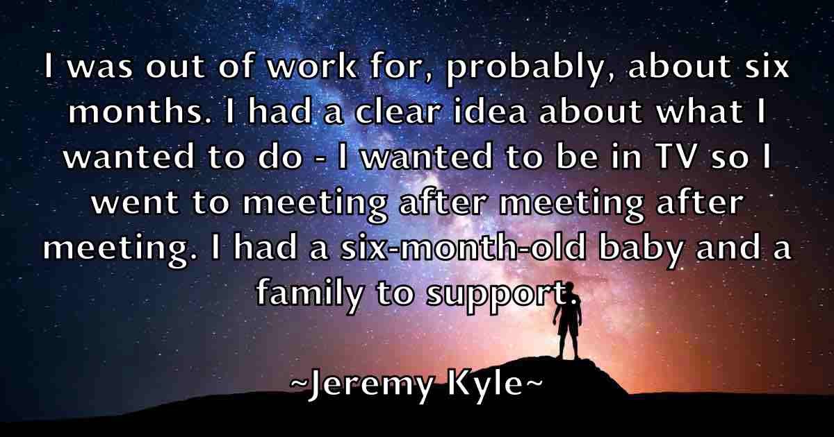 /images/quoteimage/jeremy-kyle-fb-380655.jpg