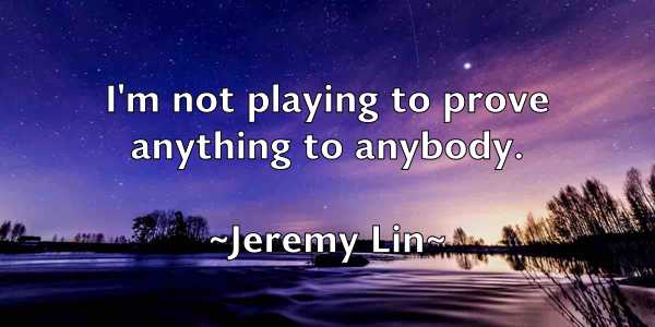 /images/quoteimage/jeremy-lin-380664.jpg