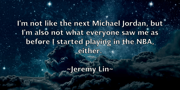 /images/quoteimage/jeremy-lin-380666.jpg