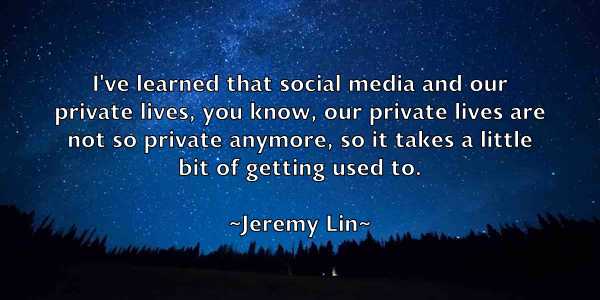 /images/quoteimage/jeremy-lin-380667.jpg