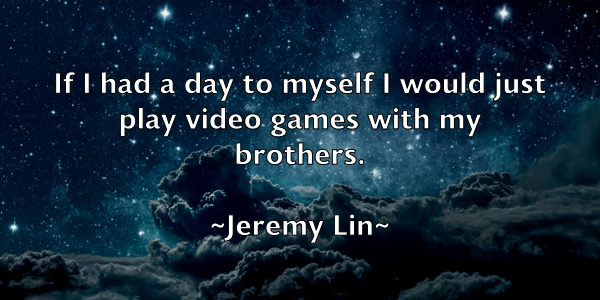 /images/quoteimage/jeremy-lin-380669.jpg