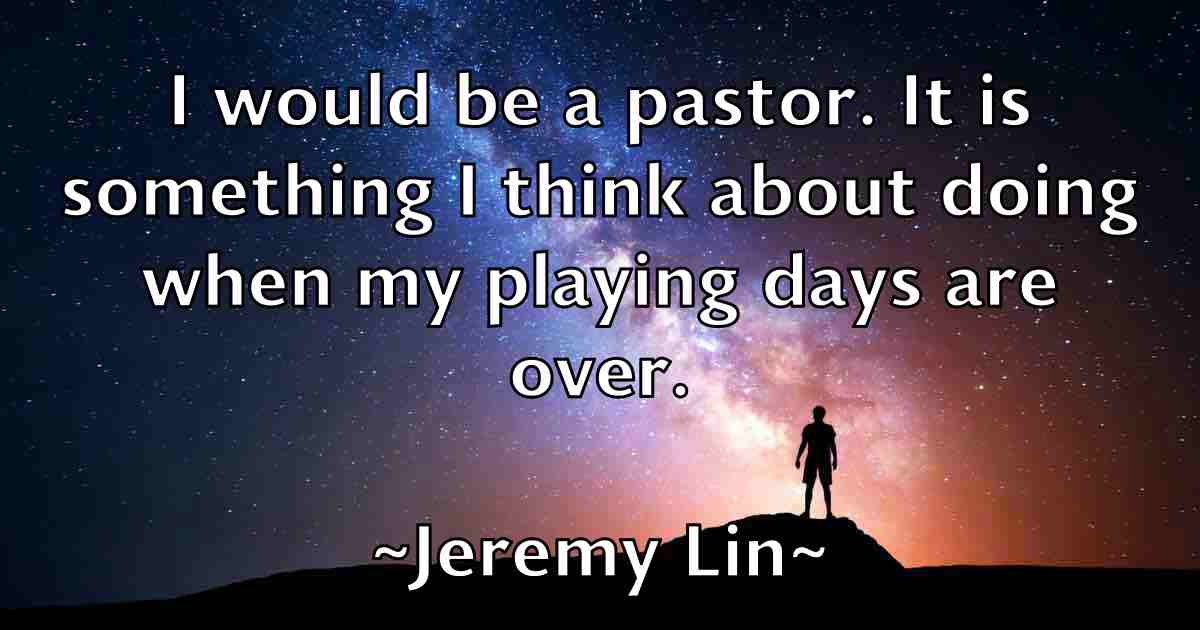/images/quoteimage/jeremy-lin-fb-380660.jpg