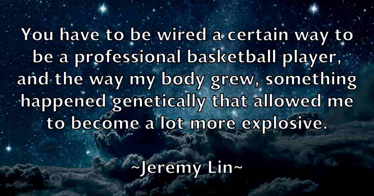 /images/quoteimage/jeremy-lin-fb-380663.jpg
