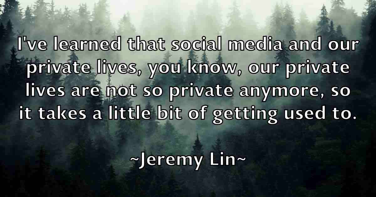/images/quoteimage/jeremy-lin-fb-380667.jpg