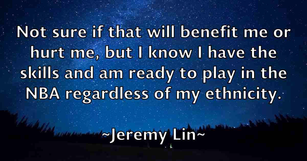 /images/quoteimage/jeremy-lin-fb-380670.jpg