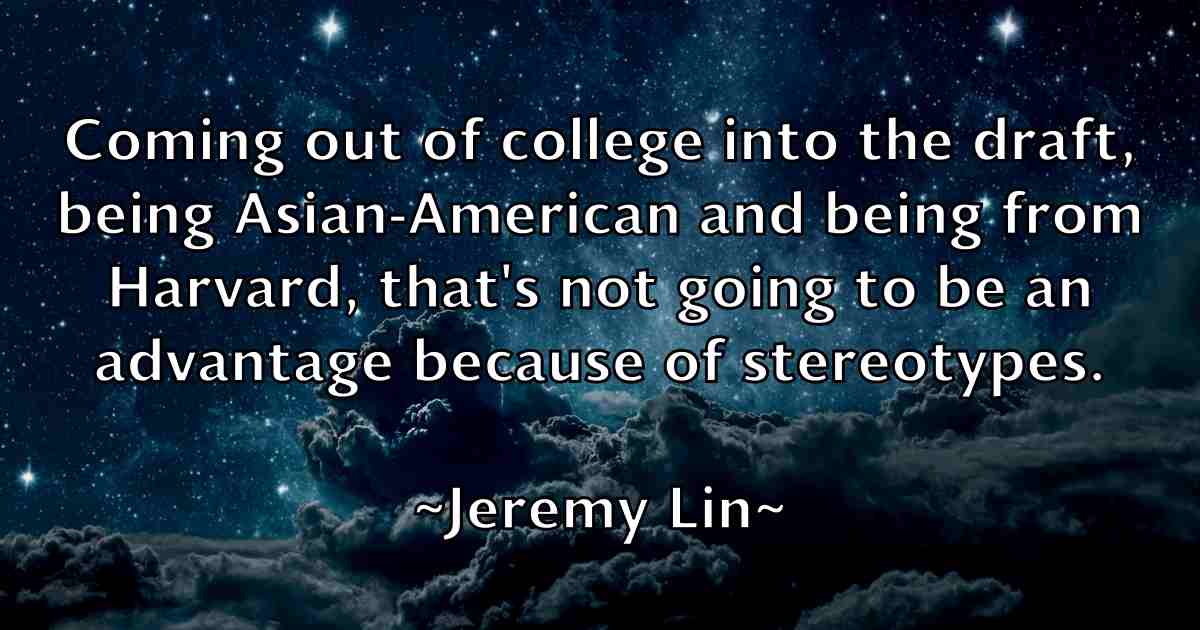 /images/quoteimage/jeremy-lin-fb-380675.jpg