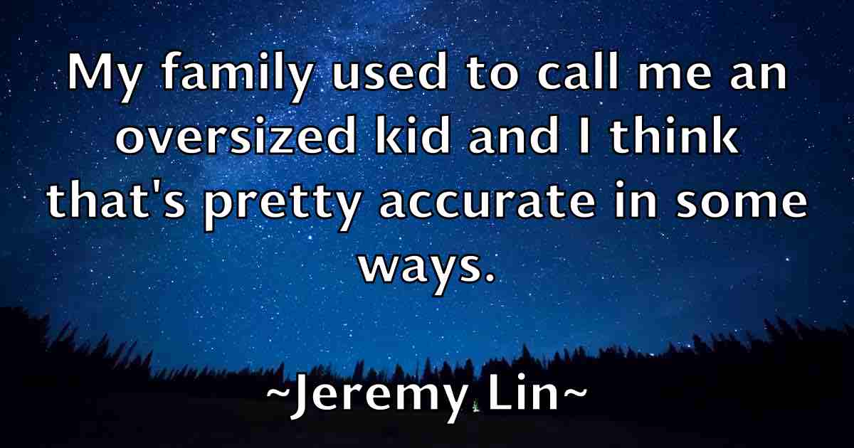/images/quoteimage/jeremy-lin-fb-380676.jpg