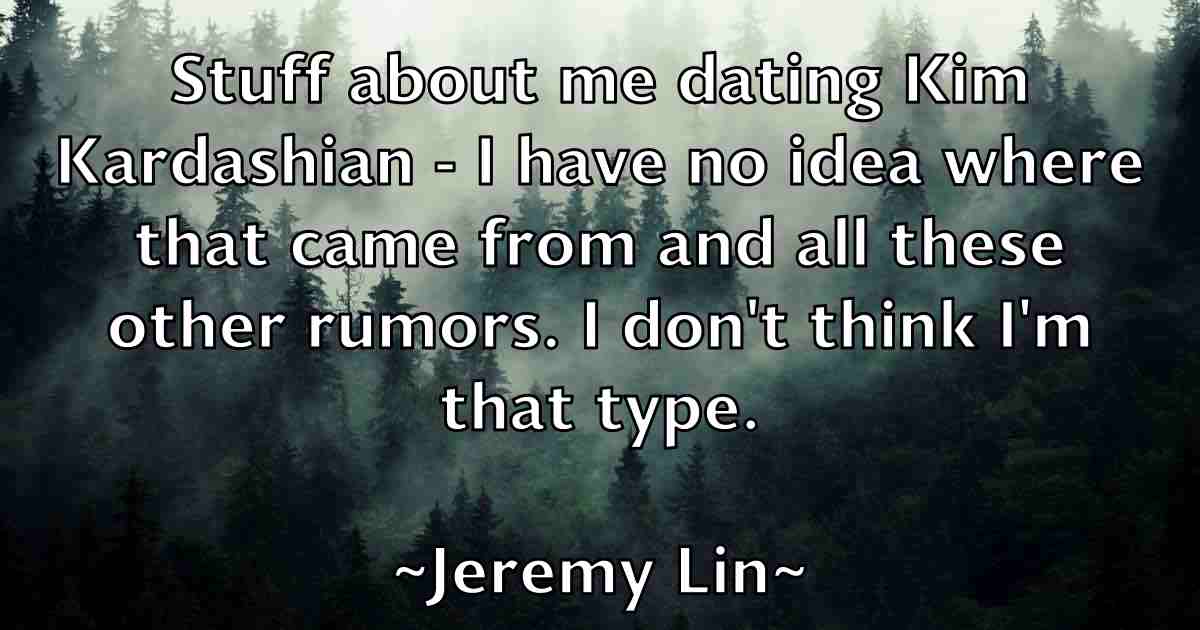 /images/quoteimage/jeremy-lin-fb-380677.jpg