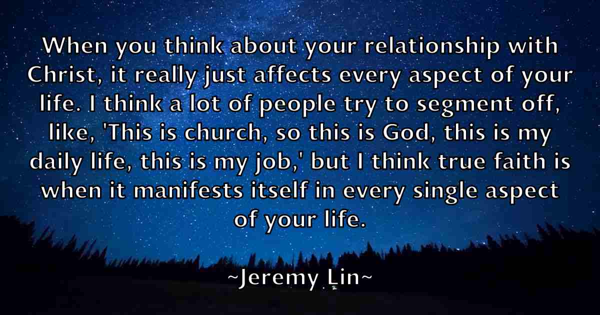 /images/quoteimage/jeremy-lin-fb-380693.jpg