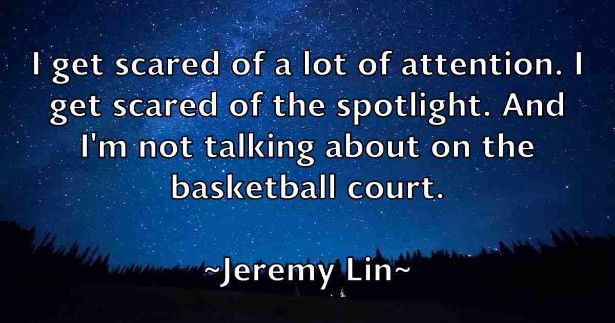 /images/quoteimage/jeremy-lin-fb-380696.jpg