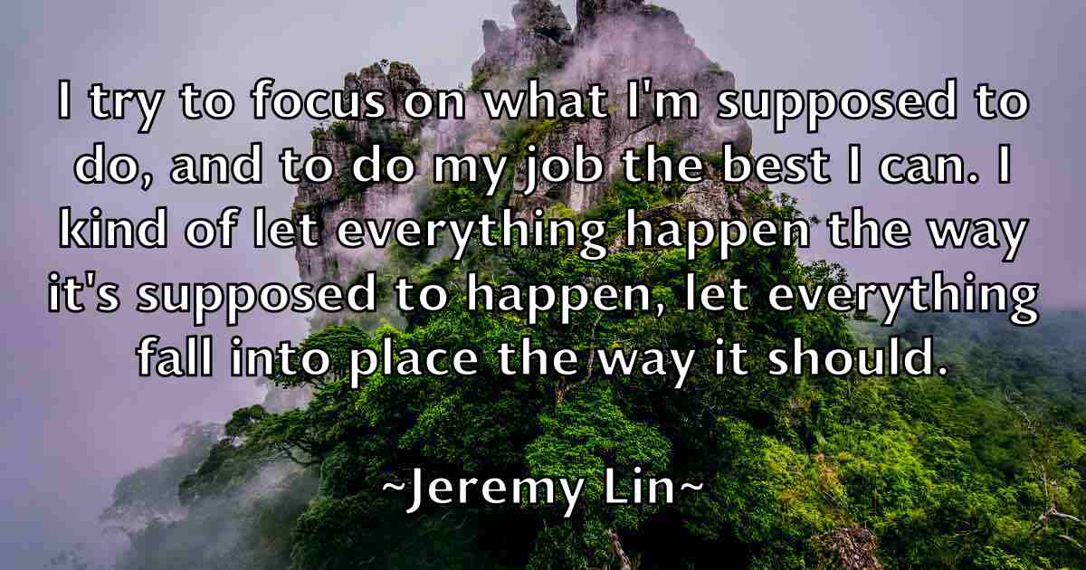/images/quoteimage/jeremy-lin-fb-380701.jpg