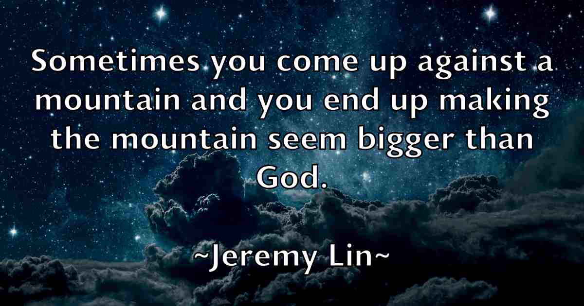 /images/quoteimage/jeremy-lin-fb-380702.jpg