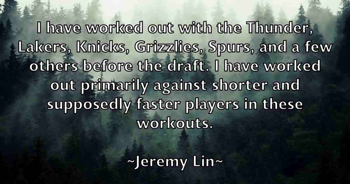 /images/quoteimage/jeremy-lin-fb-380711.jpg