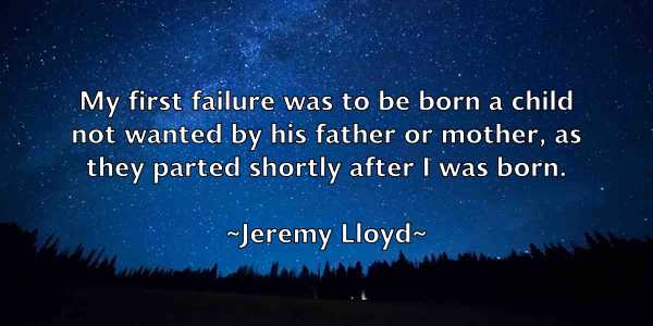 /images/quoteimage/jeremy-lloyd-380717.jpg