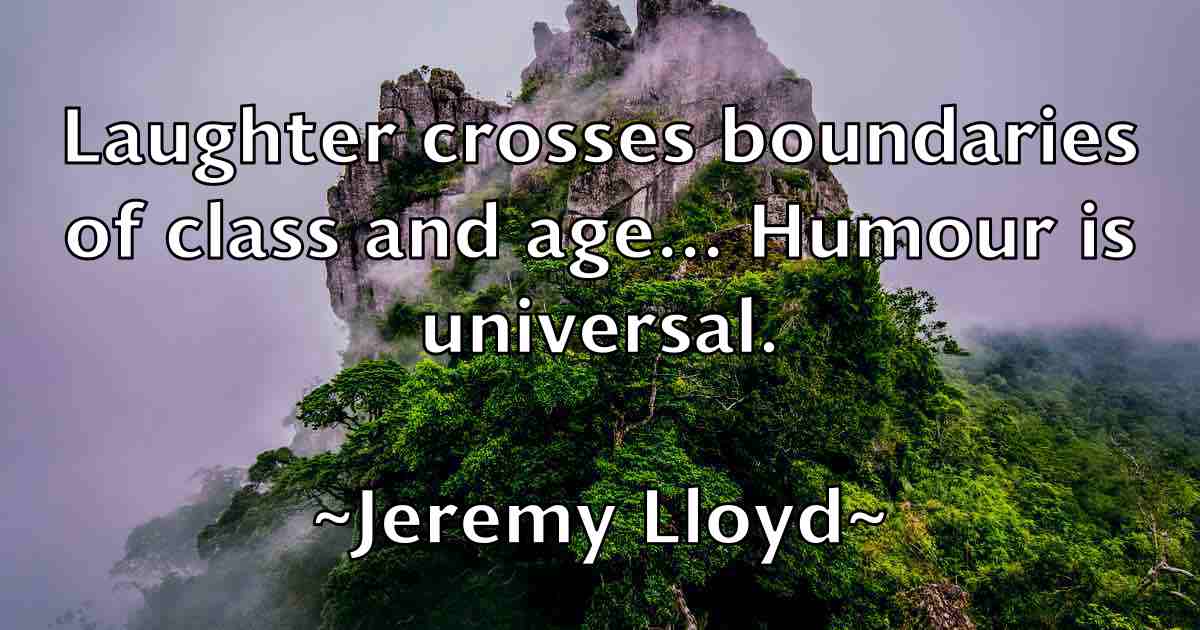 /images/quoteimage/jeremy-lloyd-fb-380716.jpg