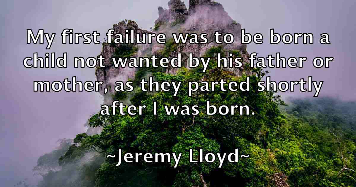 /images/quoteimage/jeremy-lloyd-fb-380717.jpg