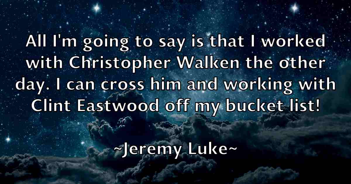 /images/quoteimage/jeremy-luke-fb-380760.jpg