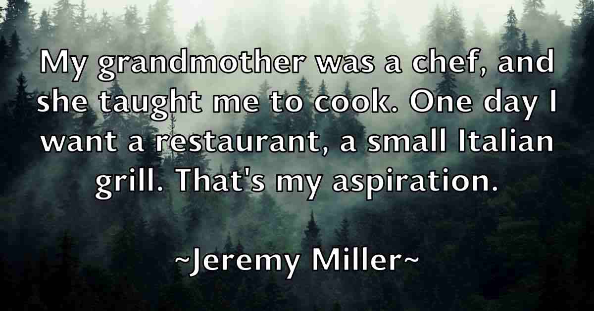 /images/quoteimage/jeremy-miller-fb-380764.jpg