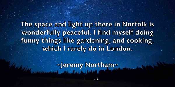 /images/quoteimage/jeremy-northam-380772.jpg