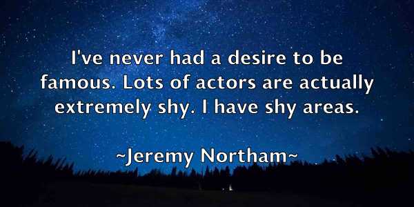 /images/quoteimage/jeremy-northam-380777.jpg