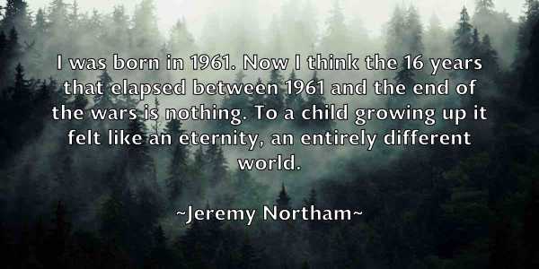 /images/quoteimage/jeremy-northam-380779.jpg