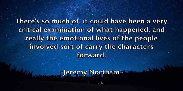 /images/quoteimage/jeremy-northam-380782.jpg