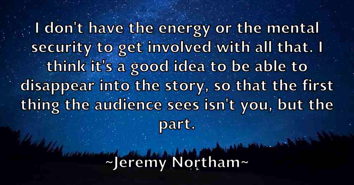 /images/quoteimage/jeremy-northam-fb-380767.jpg