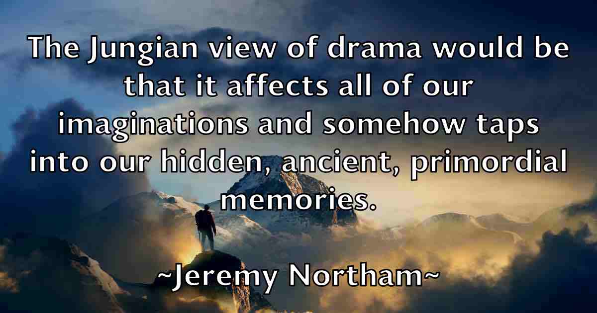 /images/quoteimage/jeremy-northam-fb-380771.jpg