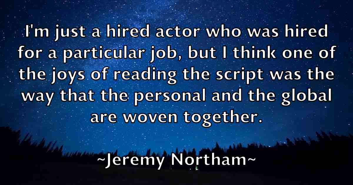 /images/quoteimage/jeremy-northam-fb-380775.jpg