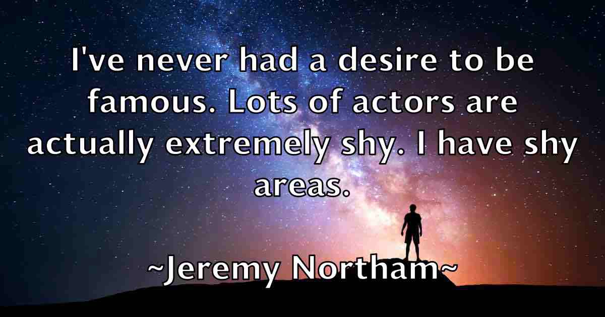 /images/quoteimage/jeremy-northam-fb-380777.jpg