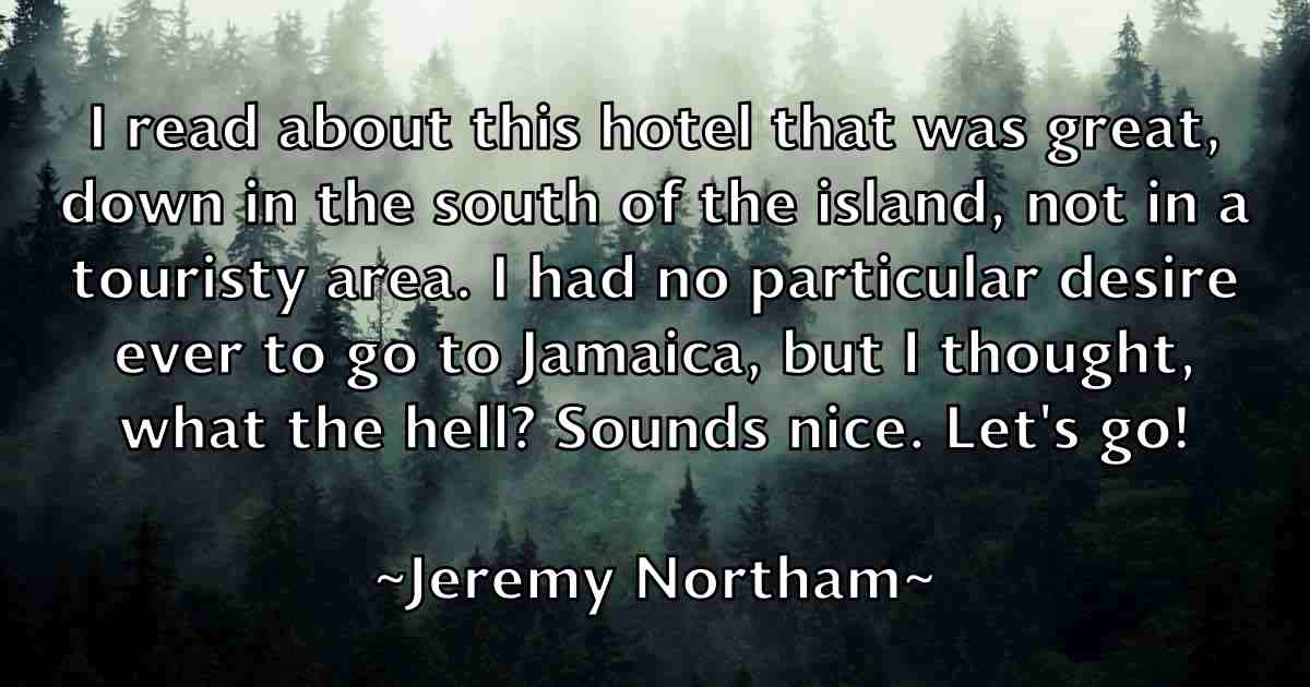 /images/quoteimage/jeremy-northam-fb-380778.jpg