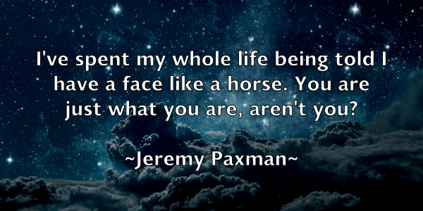 /images/quoteimage/jeremy-paxman-380793.jpg