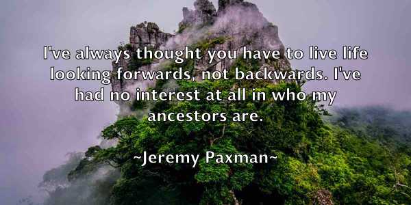/images/quoteimage/jeremy-paxman-380806.jpg