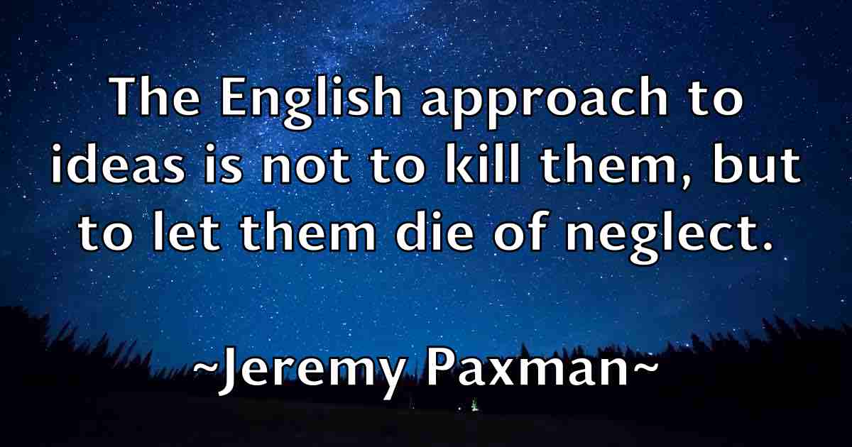 /images/quoteimage/jeremy-paxman-fb-380796.jpg