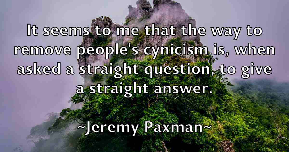 /images/quoteimage/jeremy-paxman-fb-380798.jpg