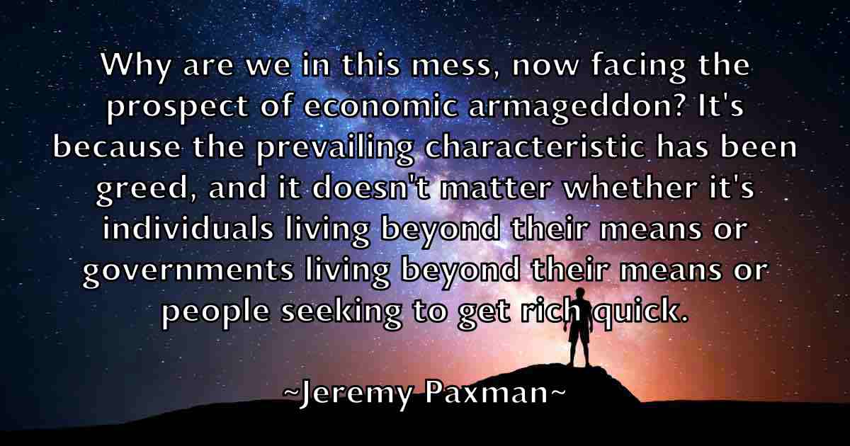 /images/quoteimage/jeremy-paxman-fb-380803.jpg