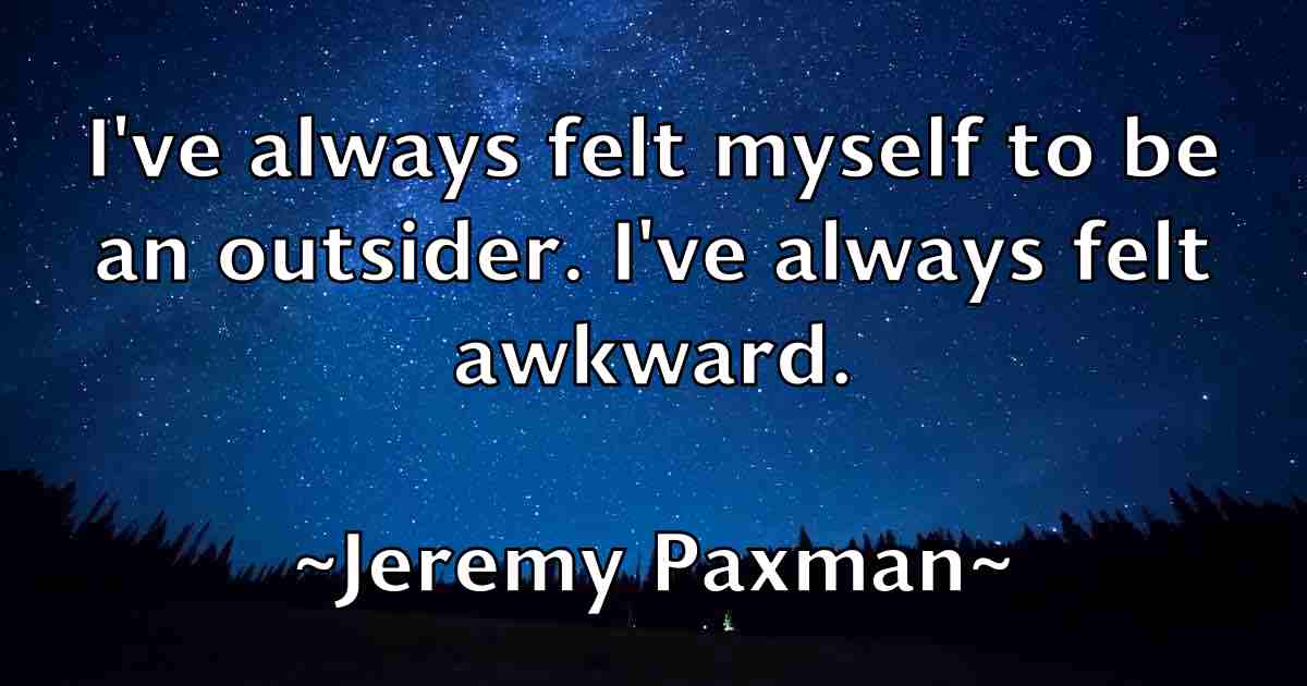 /images/quoteimage/jeremy-paxman-fb-380804.jpg