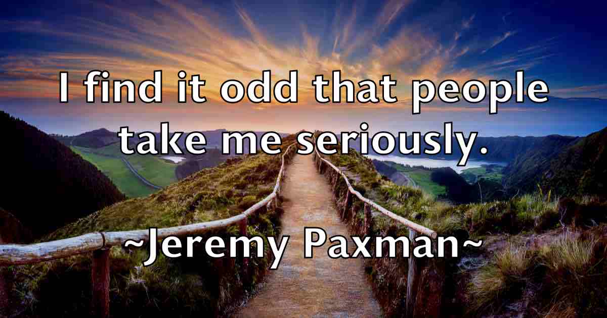/images/quoteimage/jeremy-paxman-fb-380807.jpg