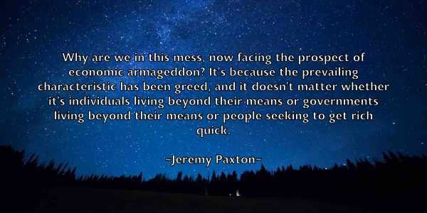 /images/quoteimage/jeremy-paxton-380811.jpg