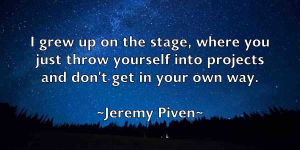 /images/quoteimage/jeremy-piven-380816.jpg