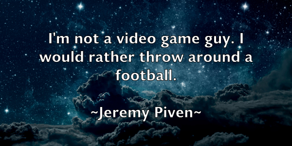 /images/quoteimage/jeremy-piven-380820.jpg